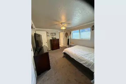 1075 E 300 N, Springville, UT 84663 - Photo 13