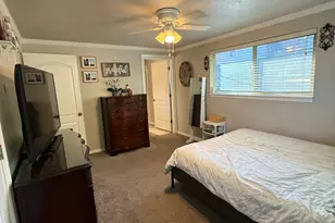 1075 E 300 N, Springville, UT 84663 - Photo 13