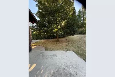 1075 E 300 N, Springville, UT 84663 - Photo 17