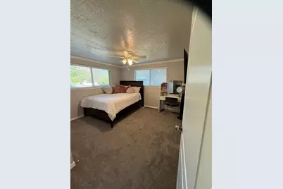 1075 E 300 N, Springville, UT 84663 - Photo 15