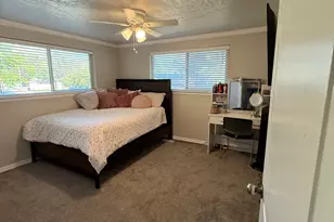 1075 E 300 N, Springville, UT 84663 - Photo 15
