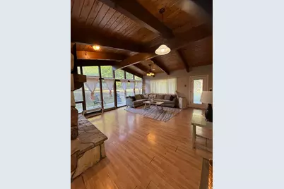1075 E 300 N, Springville, UT 84663 - Photo 7