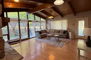 1075 E 300 N, Springville, UT 84663 - Photo 7