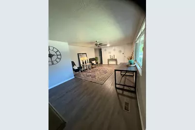 1075 E 300 N, Springville, UT 84663 - Photo 3