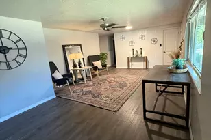 1075 E 300 N, Springville, UT 84663 - Photo 3