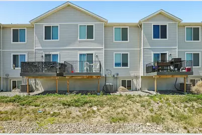 52 N Wayne Way W, Grantsville, UT 84029 - Photo 33