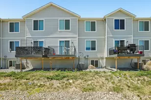 52 N Wayne Way W, Grantsville, UT 84029 - Photo 33