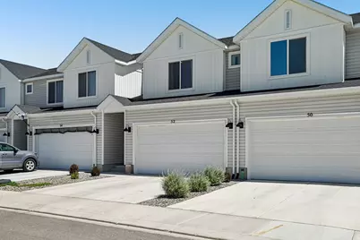 52 N Wayne Way W, Grantsville, UT 84029 - Photo 3