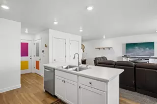 52 N Wayne Way W, Grantsville, UT 84029 - Photo 11