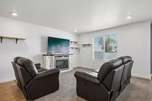 52 N Wayne Way W, Grantsville, UT 84029 - Photo 5