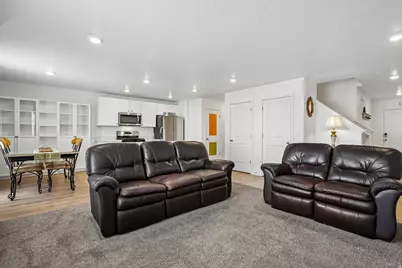 52 N Wayne Way W, Grantsville, UT 84029 - Photo 7