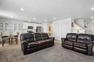 52 N Wayne Way W, Grantsville, UT 84029 - Photo 7