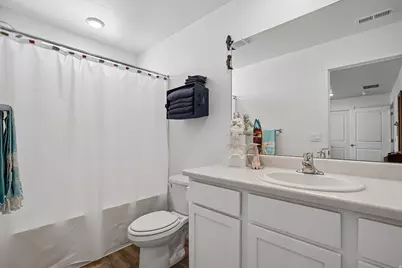 52 N Wayne Way W, Grantsville, UT 84029 - Photo 25