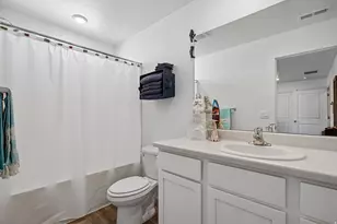 52 N Wayne Way W, Grantsville, UT 84029 - Photo 25
