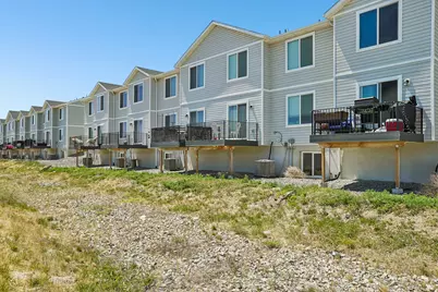 52 N Wayne Way W, Grantsville, UT 84029 - Photo 31