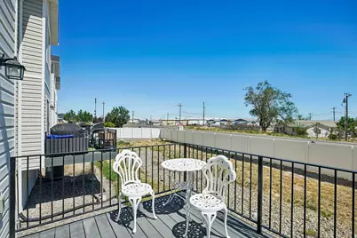 52 N Wayne Way W, Grantsville, UT 84029 - Photo 29