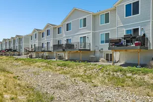 52 N Wayne Way W, Grantsville, UT 84029 - Photo 29
