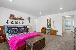 52 N Wayne Way W, Grantsville, UT 84029 - Photo 23