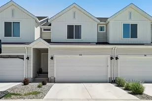 52 N Wayne Way W, Grantsville, UT 84029 - Photo 1