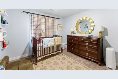 1113 E Jack Dr, Saratoga Springs, UT 84045 - Photo 21