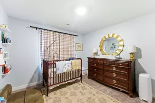 1113 E Jack Dr, Saratoga Springs, UT 84045 - Photo 21