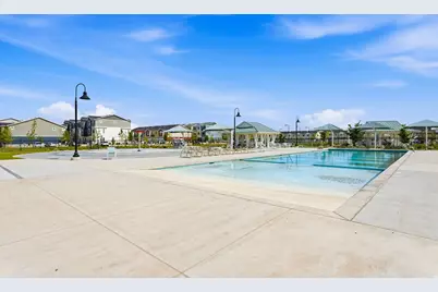 1113 E Jack Dr, Saratoga Springs, UT 84045 - Photo 25