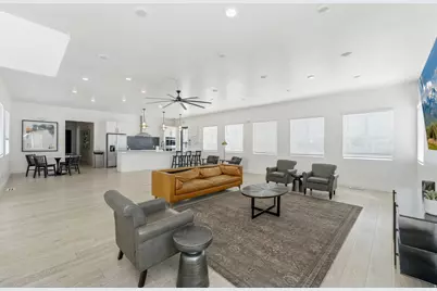 1113 E Jack Dr, Saratoga Springs, UT 84045 - Photo 29