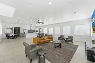 1113 E Jack Dr, Saratoga Springs, UT 84045 - Photo 29