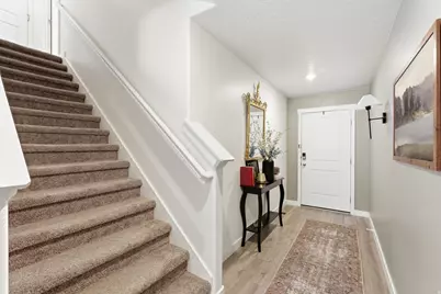 1113 E Jack Dr, Saratoga Springs, UT 84045 - Photo 13
