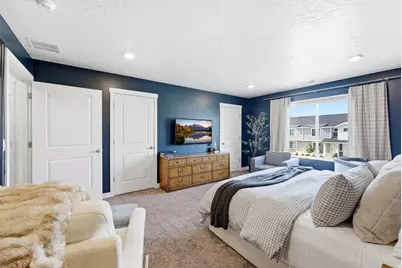 1113 E Jack Dr, Saratoga Springs, UT 84045 - Photo 15