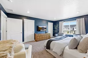 1113 E Jack Dr, Saratoga Springs, UT 84045 - Photo 15