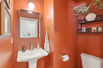 1113 E Jack Dr, Saratoga Springs, UT 84045 - Photo 13