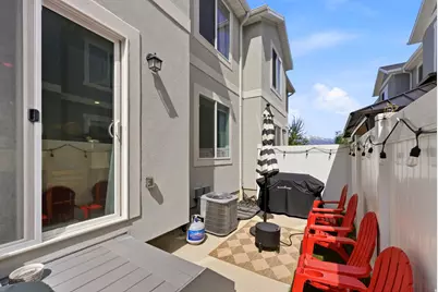 1113 E Jack Dr, Saratoga Springs, UT 84045 - Photo 23