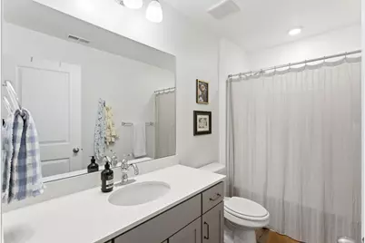 1113 E Jack Dr, Saratoga Springs, UT 84045 - Photo 21