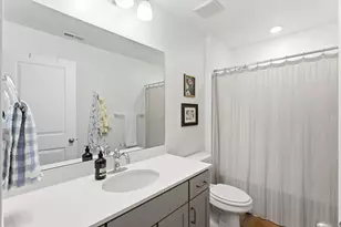 1113 E Jack Dr, Saratoga Springs, UT 84045 - Photo 21