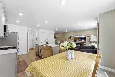 1113 E Jack Dr, Saratoga Springs, UT 84045 - Photo 11