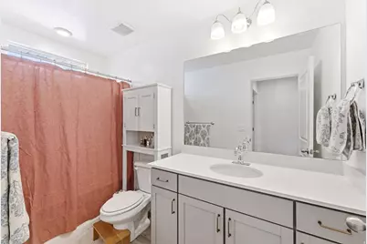 1113 E Jack Dr, Saratoga Springs, UT 84045 - Photo 17