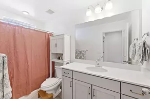 1113 E Jack Dr, Saratoga Springs, UT 84045 - Photo 17