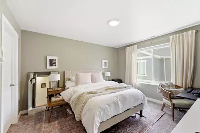 1113 E Jack Dr, Saratoga Springs, UT 84045 - Photo 19