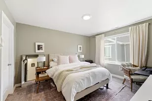 1113 E Jack Dr, Saratoga Springs, UT 84045 - Photo 19