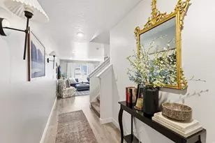 1113 E Jack Dr, Saratoga Springs, UT 84045 - Photo 3