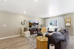 1113 E Jack Dr, Saratoga Springs, UT 84045 - Photo 5