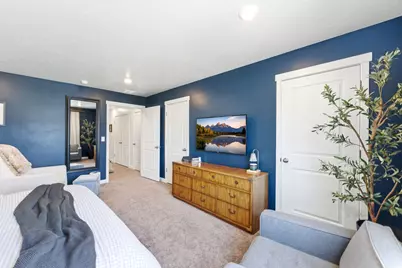 1113 E Jack Dr, Saratoga Springs, UT 84045 - Photo 17