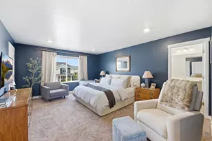 1113 E Jack Dr, Saratoga Springs, UT 84045 - Photo 15