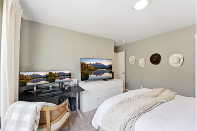 1113 E Jack Dr, Saratoga Springs, UT 84045 - Photo 19
