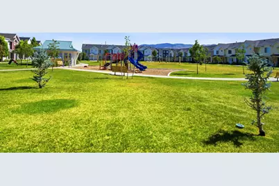 1113 E Jack Dr, Saratoga Springs, UT 84045 - Photo 31