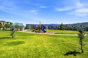 1113 E Jack Dr, Saratoga Springs, UT 84045 - Photo 31