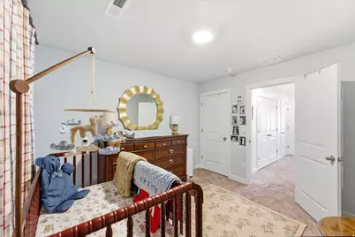 1113 E Jack Dr, Saratoga Springs, UT 84045 - Photo 23