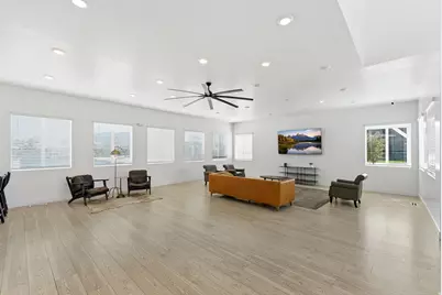 1113 E Jack Dr, Saratoga Springs, UT 84045 - Photo 29
