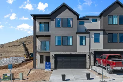 553 E Levengrove Dr #1159, Lehi, UT 84048 - Photo 1